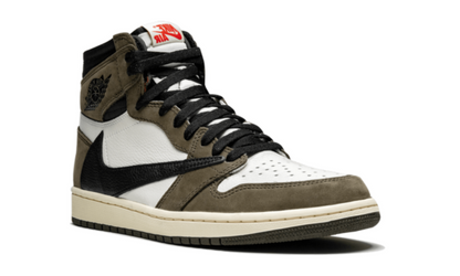 1 Retro High Travis Scott Mocha