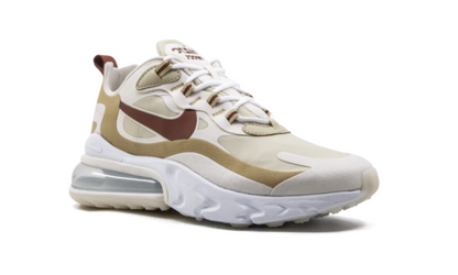 Air Max 270 React Equestrian