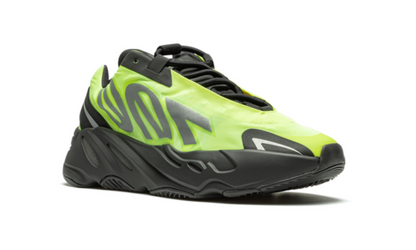 Boost 700 MNVN Phosphor