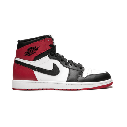 1 Retro High Black Toe