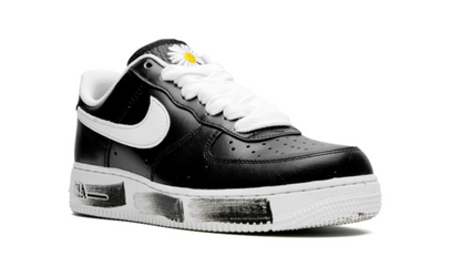 1 G-Dragon Peaceminusone Para Noise