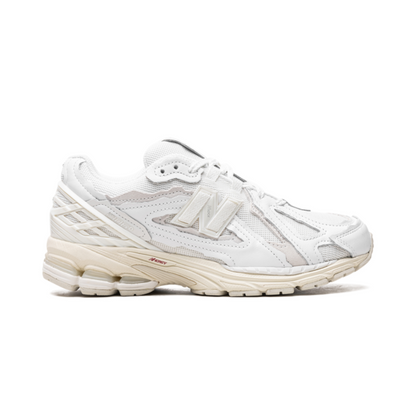 1906R "Protection Pack"