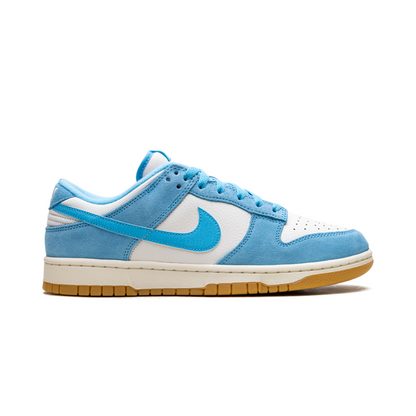 Dunk Low Baltic Blue