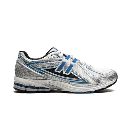 1906R  "SIER METALLIC"