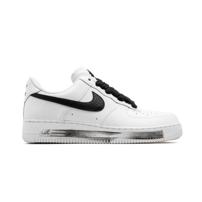 1 G-Dragon Peaceminusone Para Noise 2.0