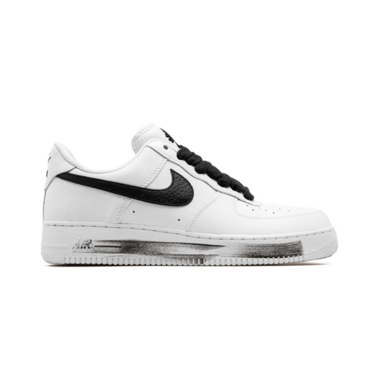 1 G-Dragon Peaceminusone Para Noise 2.0