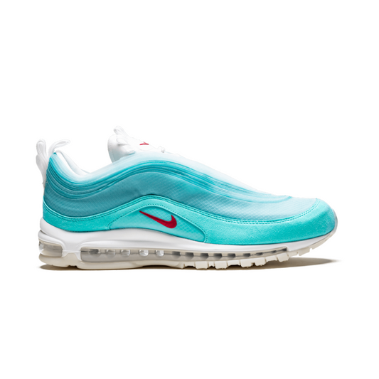 Air Max 97 Shanghai Kaleidoscope