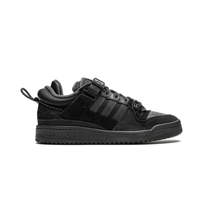 Bad Bunny Back To School