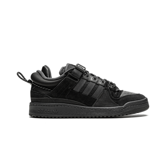 Bad Bunny Back To School