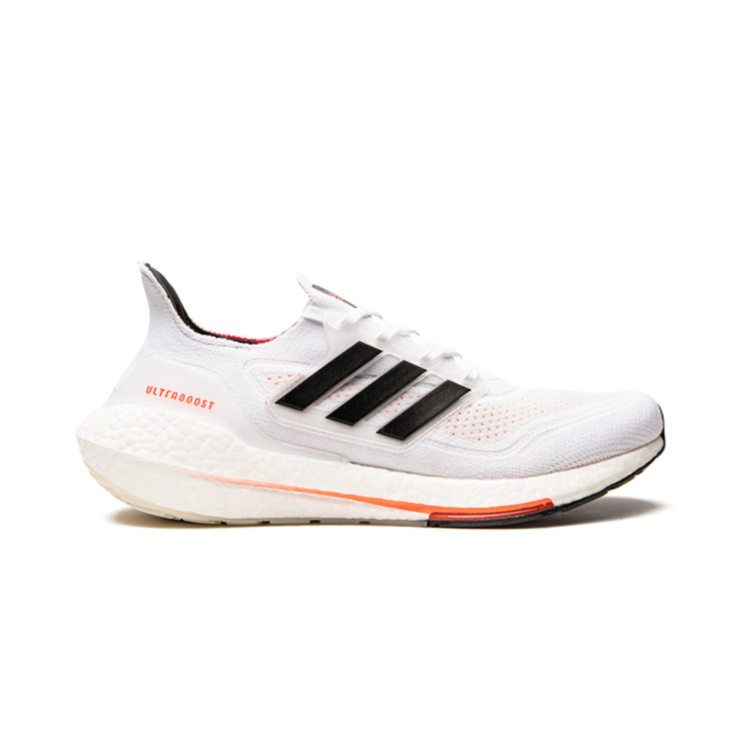 Ultraboost  21 Tokyo