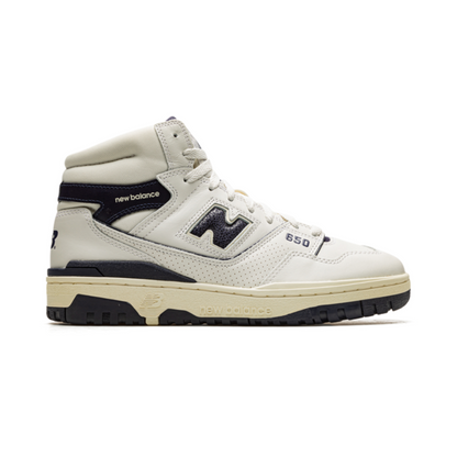 650R Aime Leon Dore - Navy