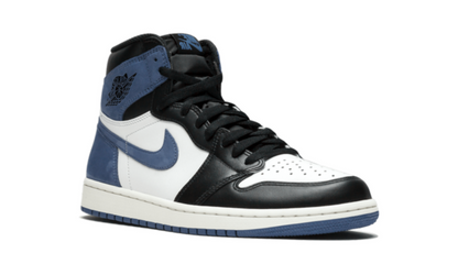 1 Retro High Blue Moon