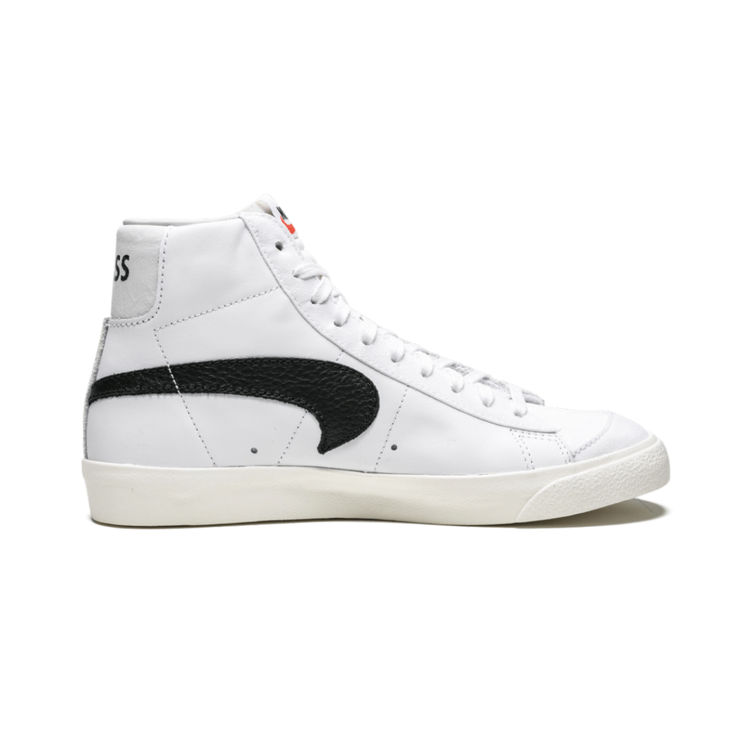 Blazer Mid 77 Vintage Slam Jam
