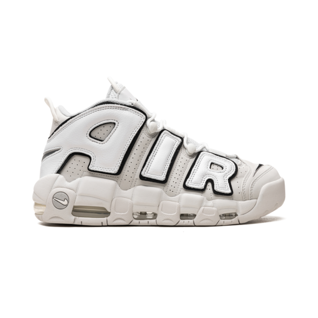 Air More Uptempo Photon Dust