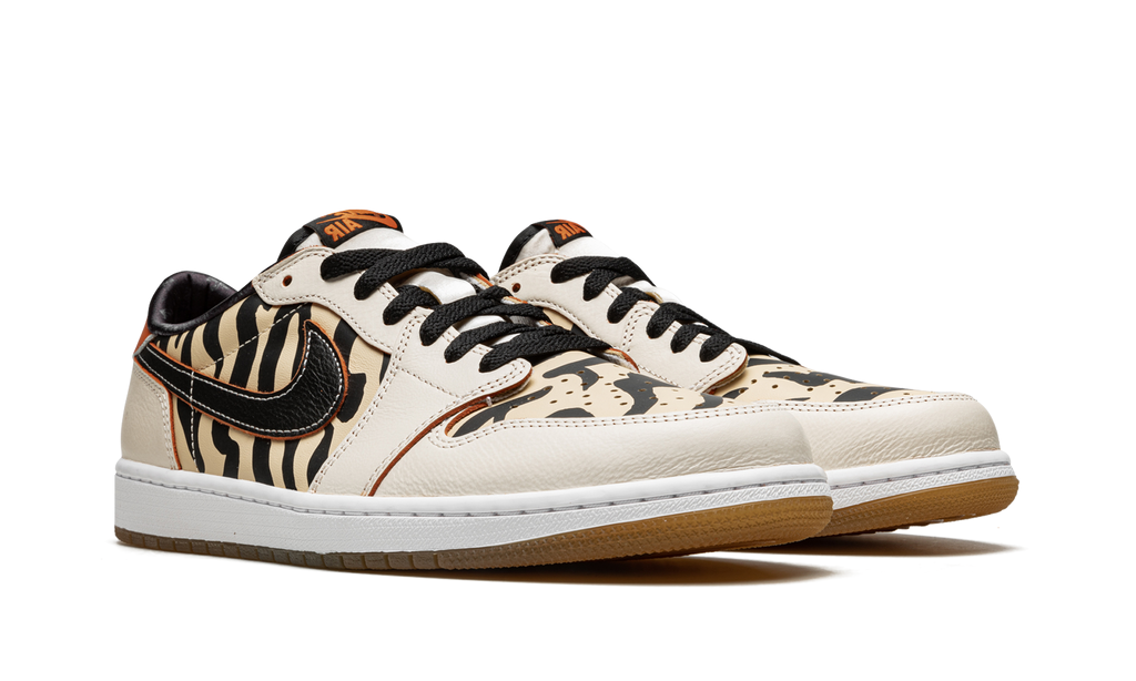 1 Low OG Year Of the Tiger