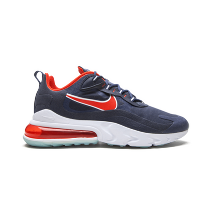 Air Max 270 React USA