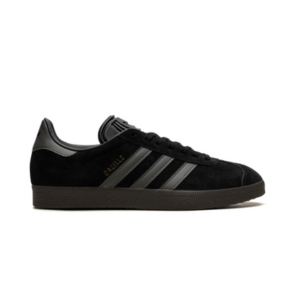 Gazelle Black Gold