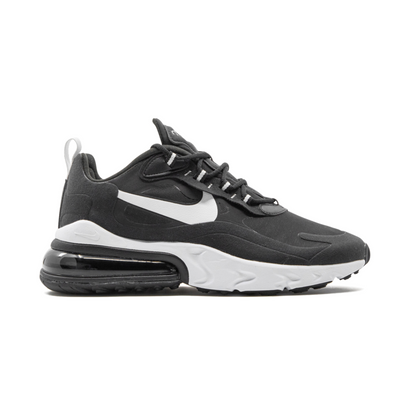Air Max 270 React Black
