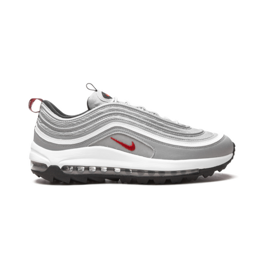 Air Max 97 Sier Bullet