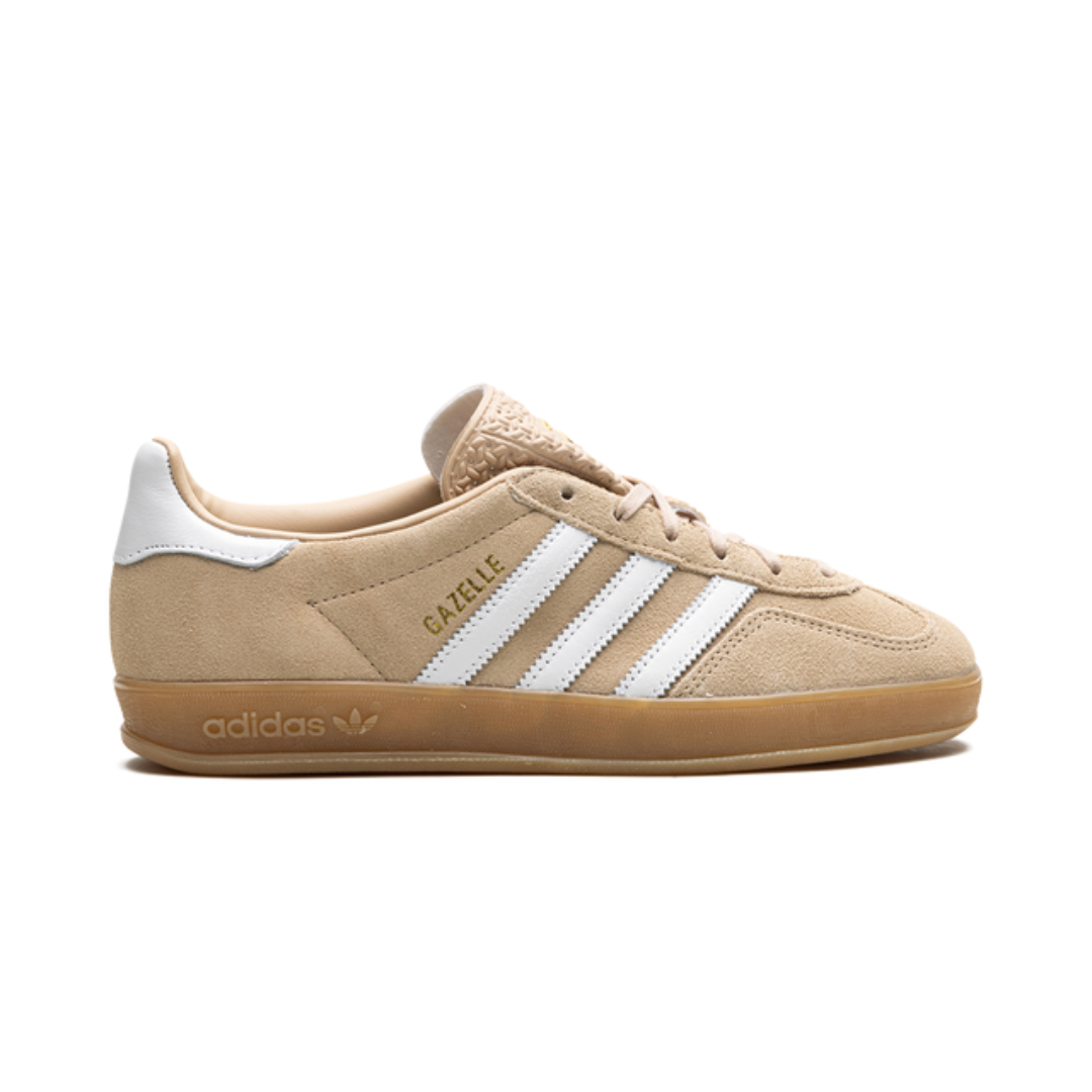 Gazelle Indoor Magic Beige