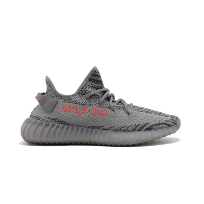 Boost 350 V2 Beluga 2.0
