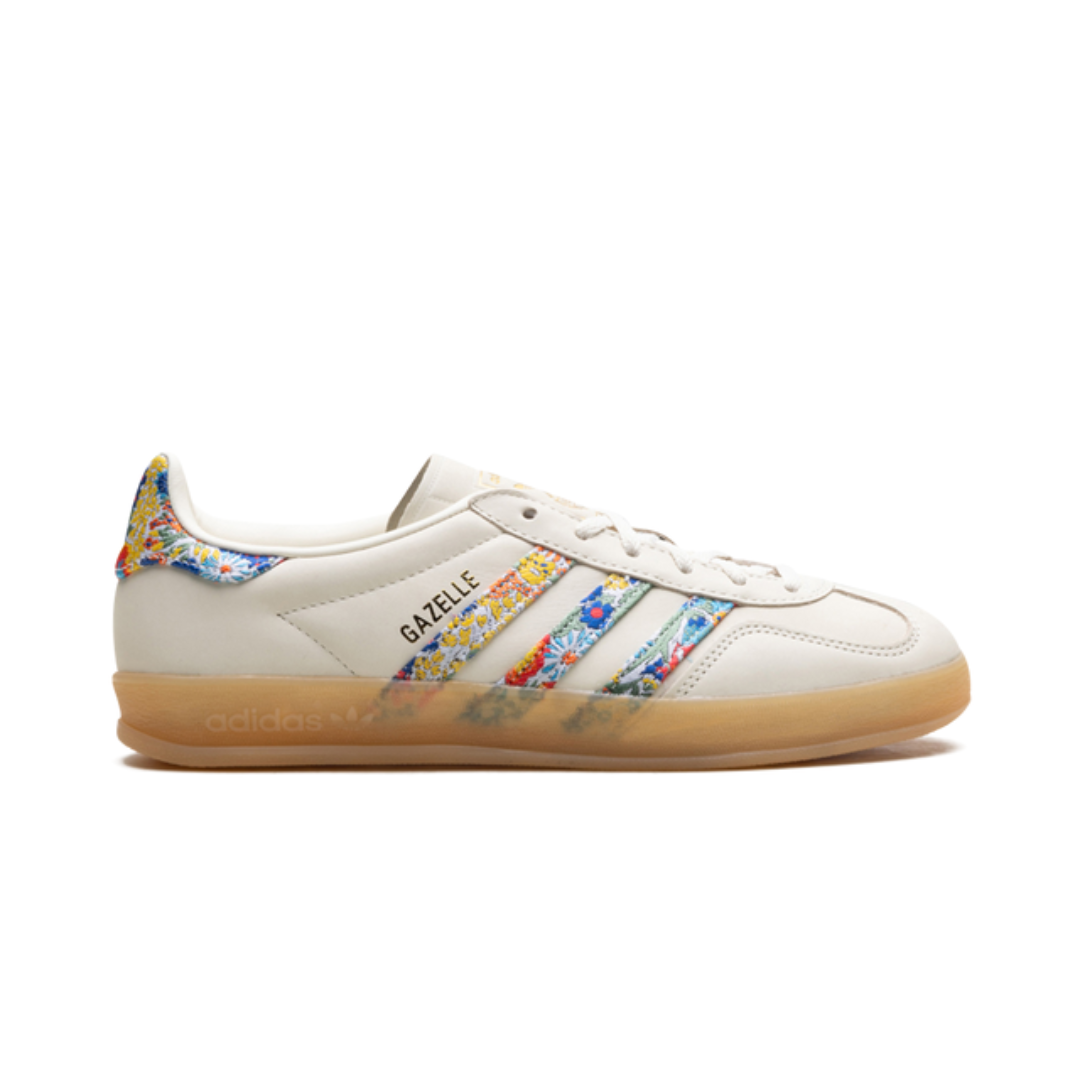Gazelle Indoor Liberty London Florals
