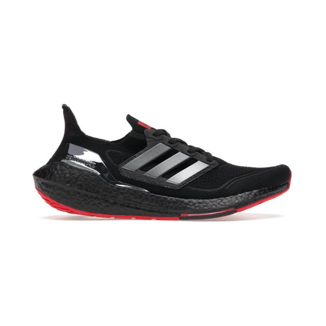 Ultraboost  21 424 Arsenal