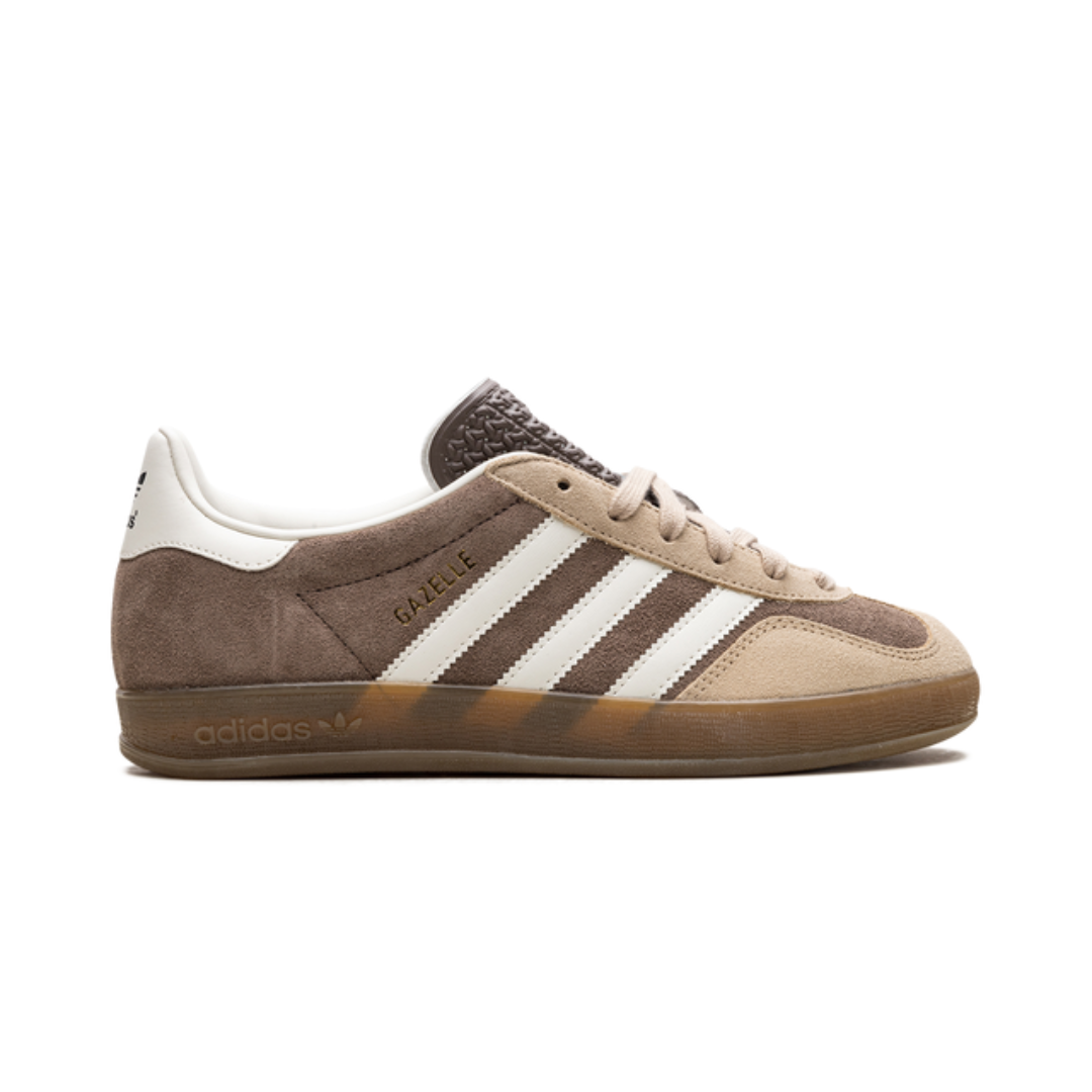 Gazelle Indoor Earth Strata Magic Beige