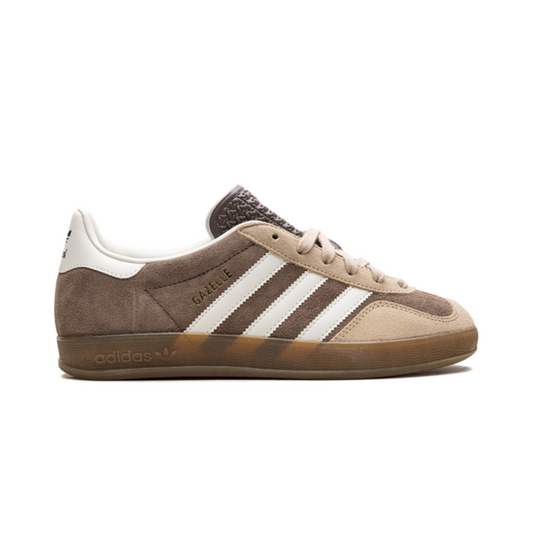 Gazelle Indoor Earth Strata Magic Beige