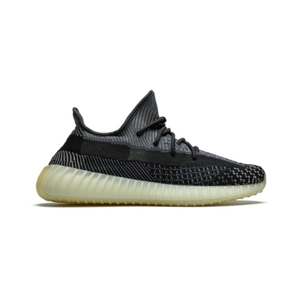 Boost 350 V2 Carbon