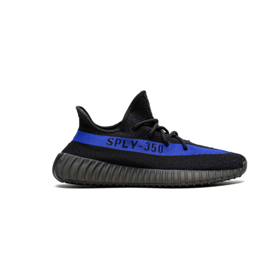 Boost 350 V2 Dazzling Blue
