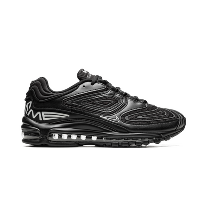 x  Air Max 98 TL SP Black