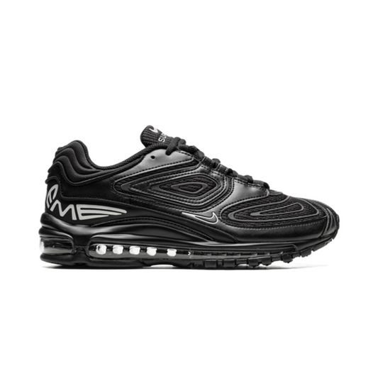 x  Air Max 98 TL SP Black