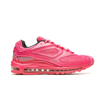 x  Air Max 98 TL Pink