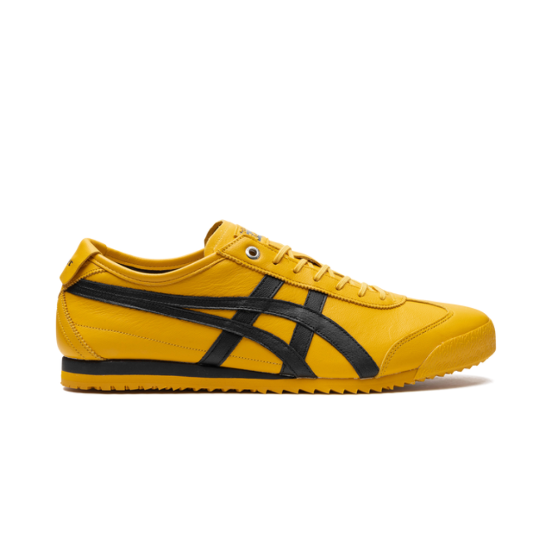 Onitsuka Tiger Mexico 66 Kill Bill