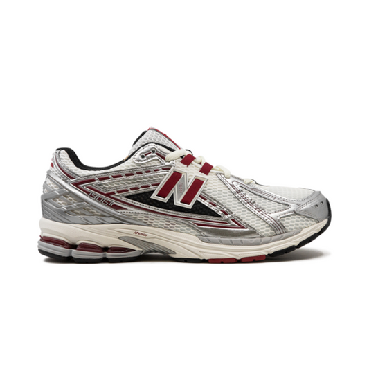 1906R  "Sier / Crimson"