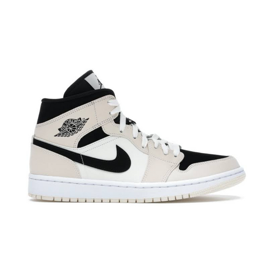 1 Mid Barely Orange Light Violet