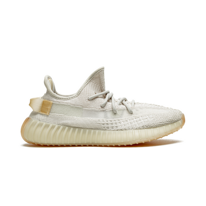 Boost 350 V2 Light