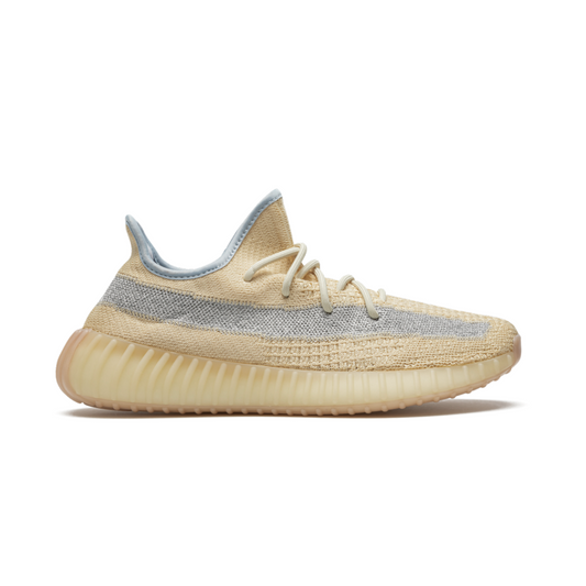 Boost 350 V2 Linen