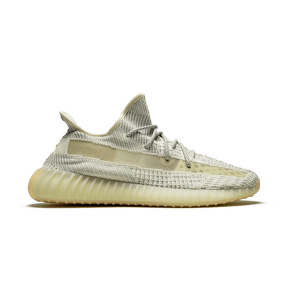 Boost 350 V2 Lundmark (Non Reflective)