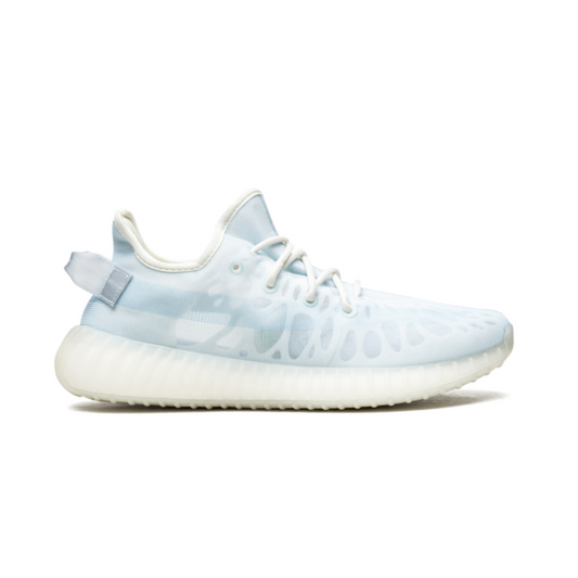 Boost 350 V2 Mono Ice