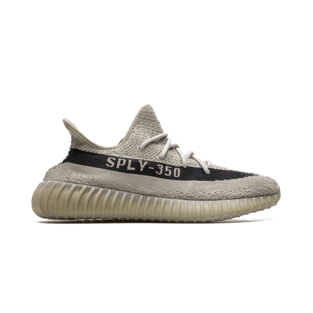 Boost 350 V2 Slate