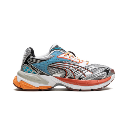 Velophasis Phased Chili Powder