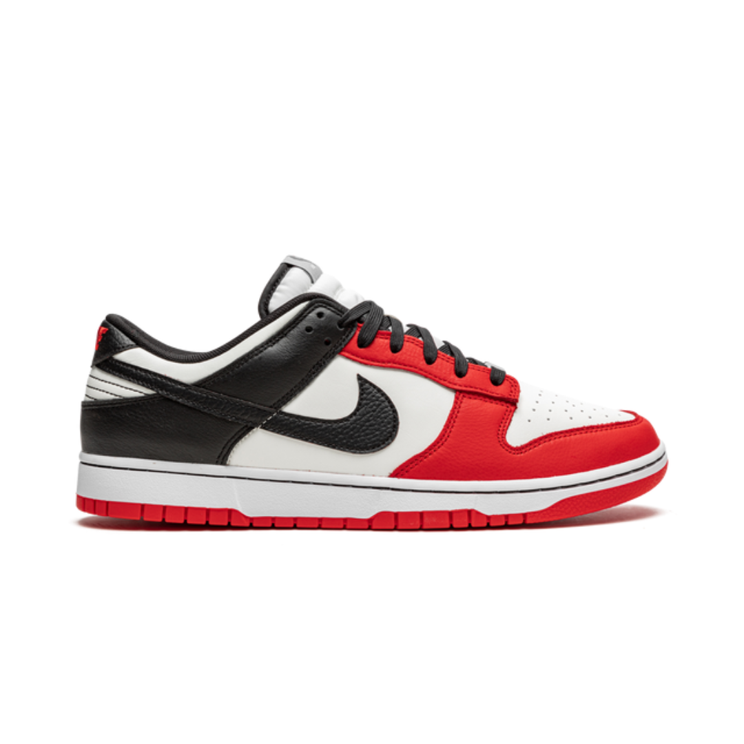 Dunk Low NBA