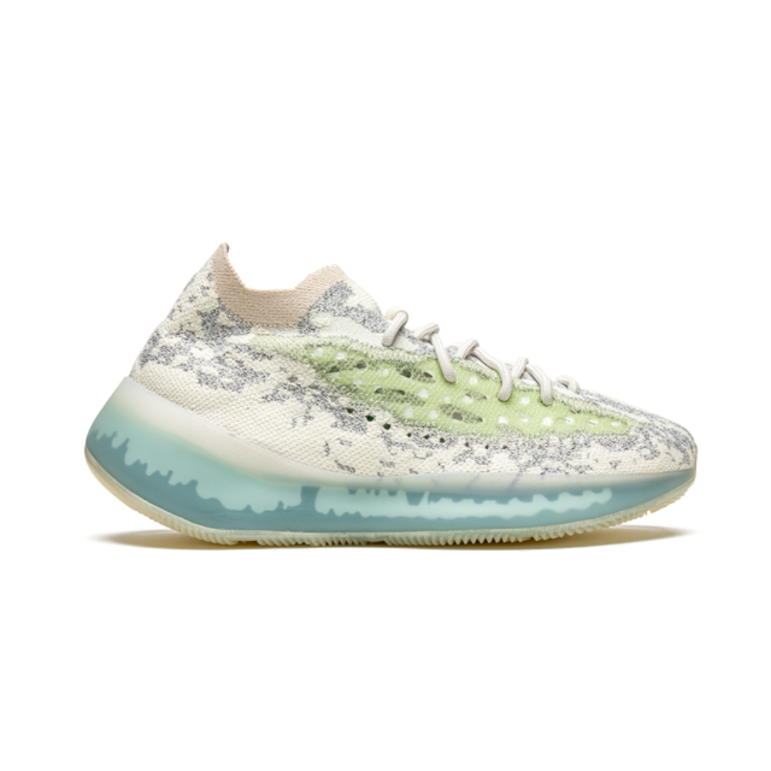 Boost 380 Alien Blue