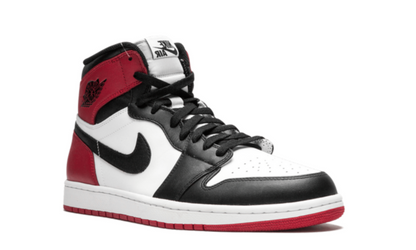 1 Retro High Black Toe