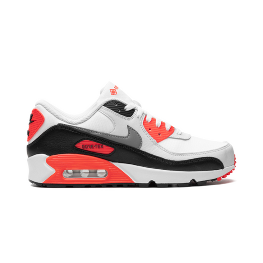 Air Max 90 Infrared