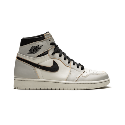 1 Retro High OG Defiant SB NYC to Paris