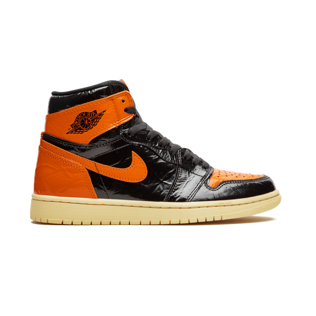 1 Retro High Shattered Backboard 3.0