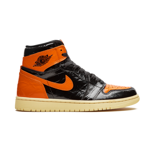 1 Retro High Shattered Backboard 3.0